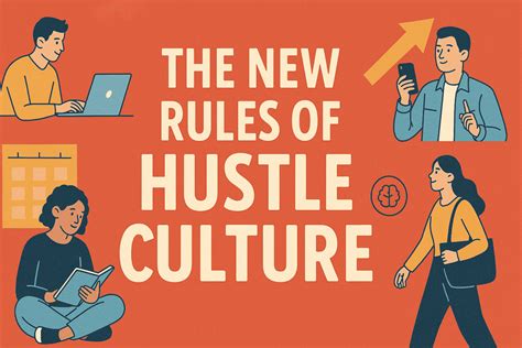 Kellie Shanygne Williams: Actress, Producer, Philanthropist