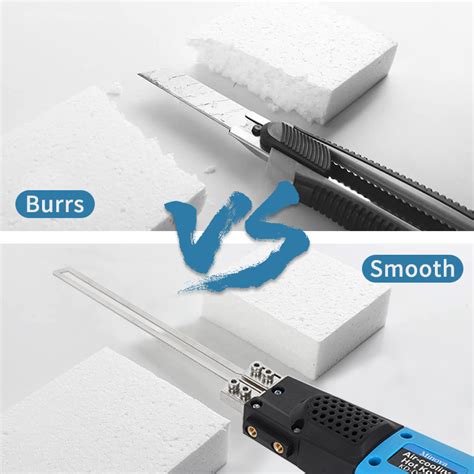 KD DC With Battery Adaptor Air Cooling Cordless Hot Knife Buy Styrofoam Cutter Hot Knife