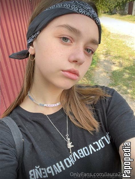 Laura22777 Nude OnlyFans Leaks Photo 4565852 Fapopedia