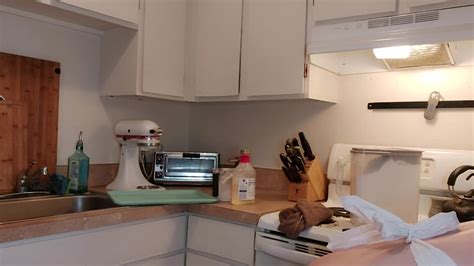 Last Year S Turkey Day Free Sex Video Redtube