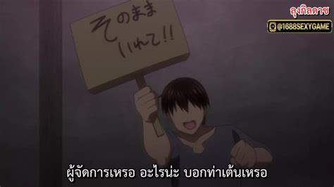 Elf Ni Inmon O Tsukeru Hon The Animation - Elf ni Inmon o Tsukeru Hon The Animation-001.mp4 - Share Files Online ...