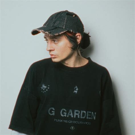 Райчу (Raichu) Lyrics, Songs, and Albums | Genius