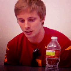 Water Bottle Porn Arthur And Gwen Photo Fanpop Page