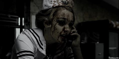 Naked Kyla Shinkewski In Pinup Dolls On Ice