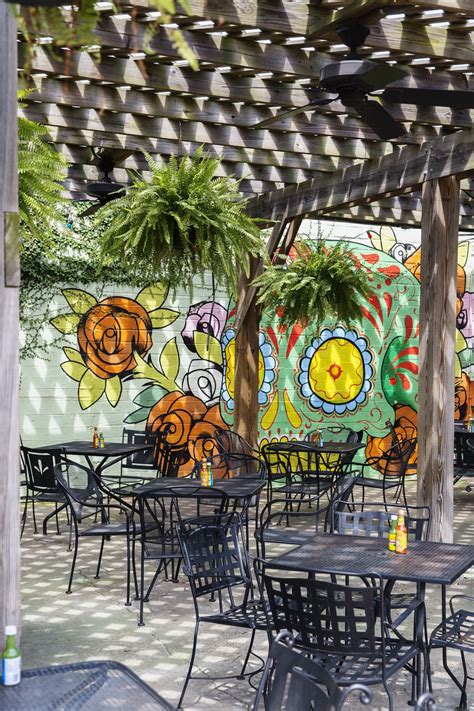 On the Grid : Holy Taco