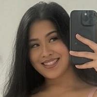 Iammarlynb Nude Leaks Fapopedia