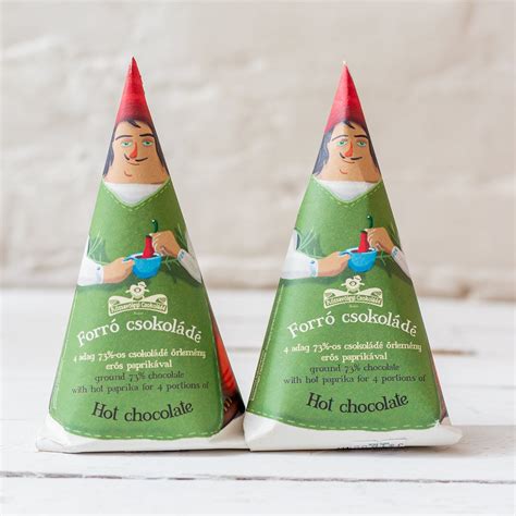 Hot Cocoa Chocolate News And Notes Chocolate Zingerman S Deli