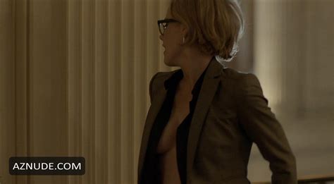 Boss Nude Scenes Aznude