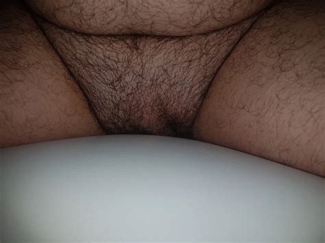 My Fake Pussy 9 Nude Pics XHamster