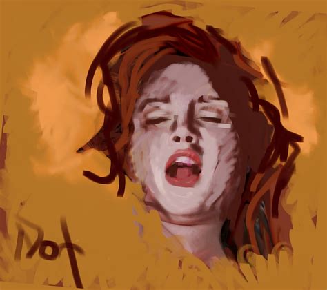 La Petite Mort Porn Pictures Xxx Photos Sex Images Pictoa