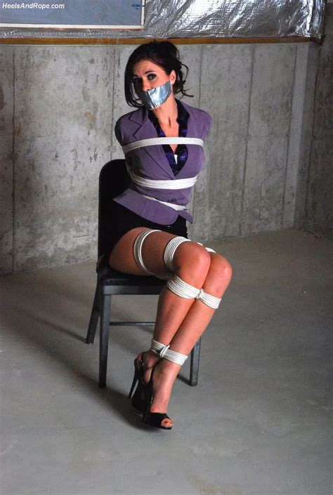 Randy Moore Nudes Damselsindistress Nude Pics Org