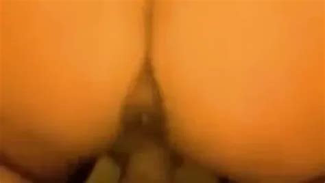 Piscia E Sborra Per Mia Moglie Free Pornhub Xxx Hd Porn Xhamster