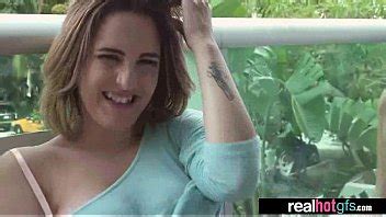 Mia Scarlett Teen Amateur GF Bang Hard In Hot Scene Video 20 XVIDEOS