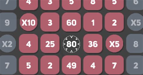 Get 1000 🕹️ Играть на CrazyGames