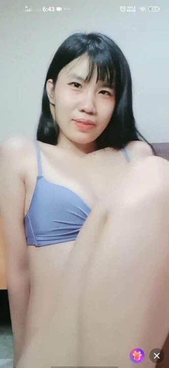 Free Bikini Gangbang Porn Videos Xhamster