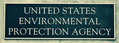 ARRA News Service: EPA’s Top Priority Should Be to Eliminate Bogus ...