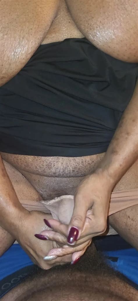 The Panty Gusset Nude Pics XHamster