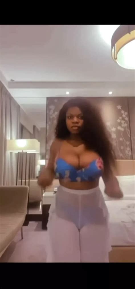 Ebony Big Tits American Porn Xhamster