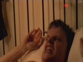 Esther Hall Nude Aznude