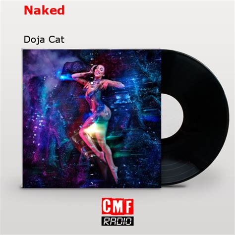 La historia y el significado de la canción Naked Doja Cat