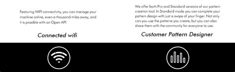 Amazon Hismith Table Top Max Premium Sex Machine With App Remote Wire In Control