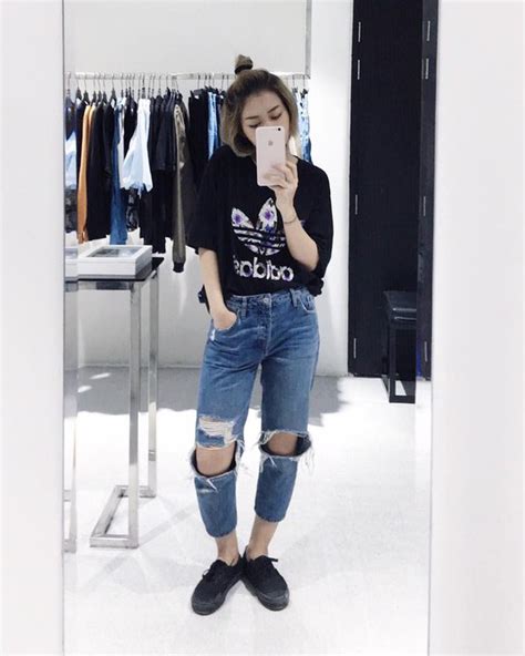 hot girl Việt siêu gợi cảm sexy nhưng ngoài đời thì bé tẹo