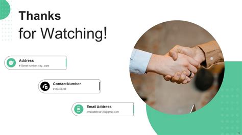 Negotiation Strategies Plan Powerpoint Ppt Template Bundles PPT Slide