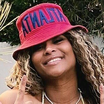 Ciara Nude Leaks TheFappening