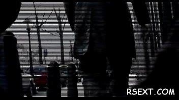 Bonita Prostituta Mayor Obtiene Arrebatar Perforado Duro Estilo Perrito XVIDEOS