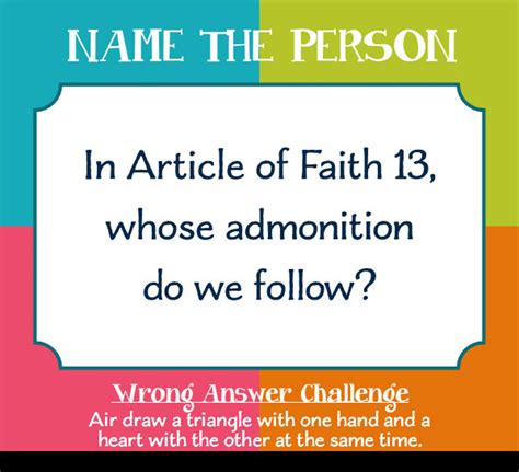 10 Questions You're Too Afraid to Ask About the Faith Ordway Tape - t8z92xz