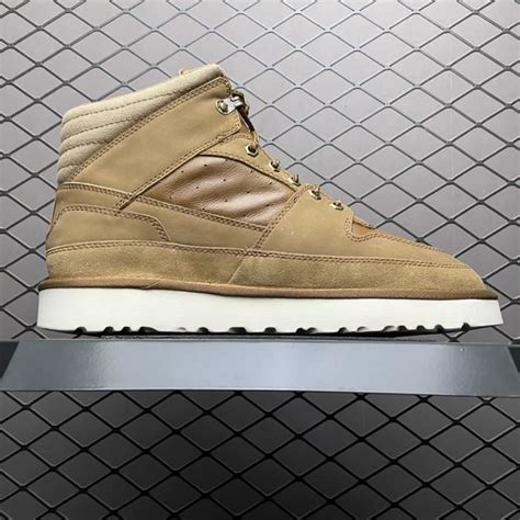 Ensemble lingerie Type white S XXL Sexy Teddies Nuisettes Maille érotique Blanc