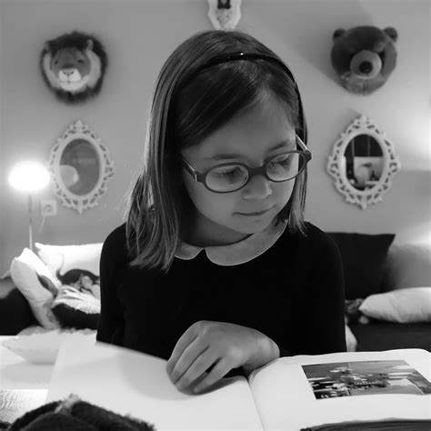 42 Best Nancy France Images On Pholder Room Porn Architecture And Military Porn