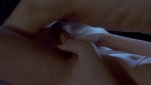 Mainstream Erotic Scenes Celebrity SexTape Leaked Videos Explicit Sex Scenes Page 3