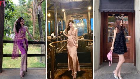 Nhan sắc đời thường quá đỗi thu hút của nàng hot girl gây bão Miss Mister FPT Polytechnic Hà