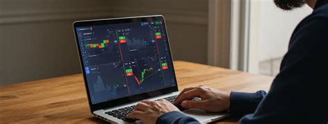 Best Forex Trading Platform: Top Solutions for Currency Trading in 2025