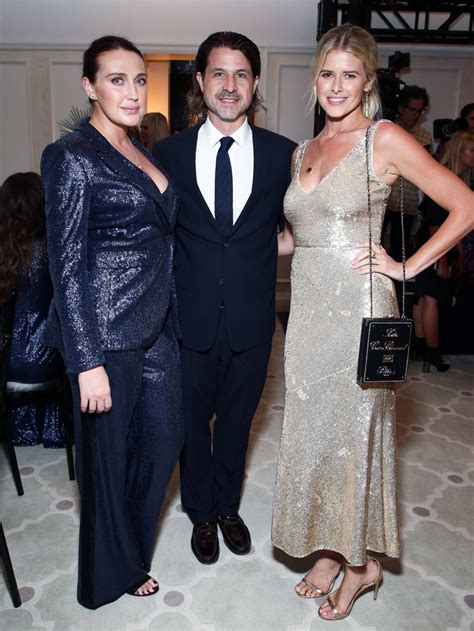 Sarah Wright Nude Pics Scenes And Porn Scandal Planet