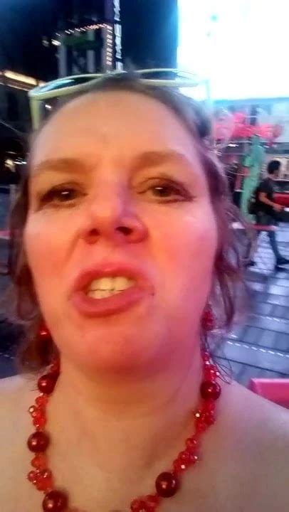 Brenda Justice Sexy Singer American Babe Babe Porn XHamster