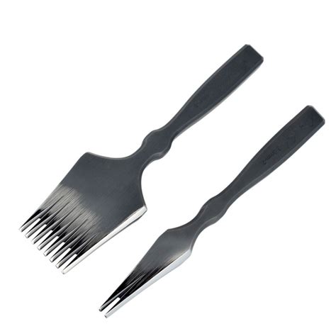 Пробойники строчные Amy Roke 3,38мм (2+8) - купить с доставкой по ...