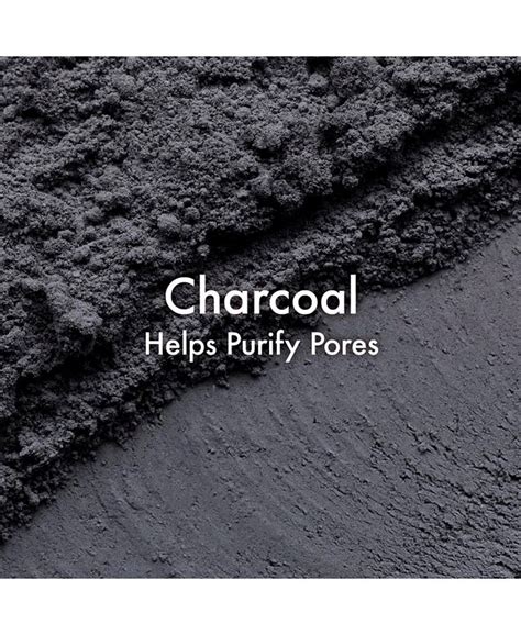 Origins Clear Improvement Zero Oil Cleanser - Macy's