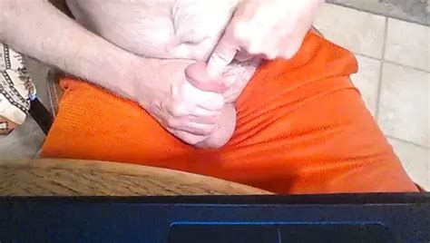 Free Peehole Play Gay Porn Videos Xhamster