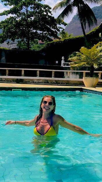 Helena Fernandes Helenafernandes Nude OnlyFans The Fappening Plus