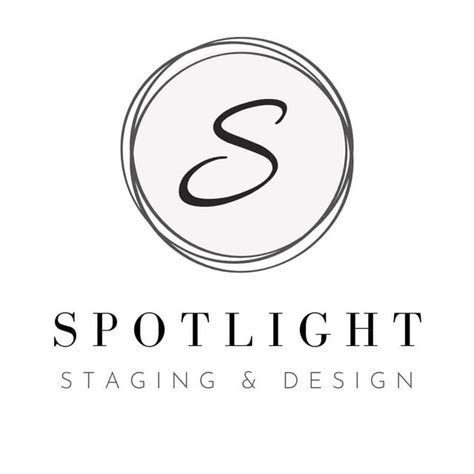 Spotlight Staging And Design Spotlightstagingdesign On Threads