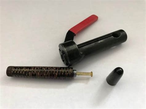 parker vacumatic  repair kit etsy uk
