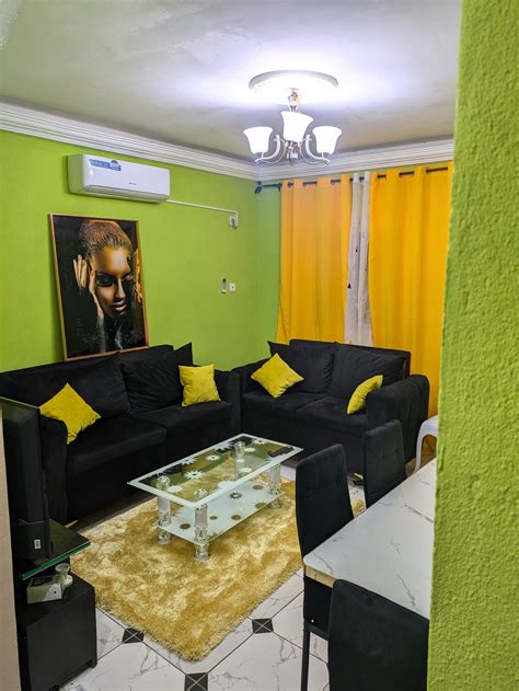 Clyde Home - 🌿🌿Hoy te mostramos como quedaron estas hermosas mesas con