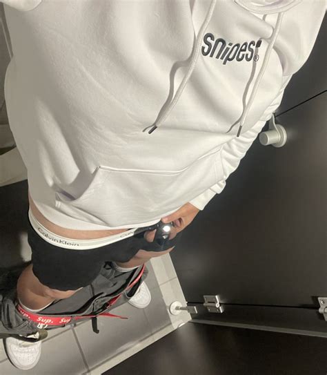 Gay Chastity Retweets K On Twitter Rt Kinkybottomch Another Workday In Chastity Is Over