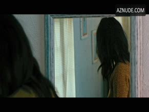 Carga Nude Scenes Aznude