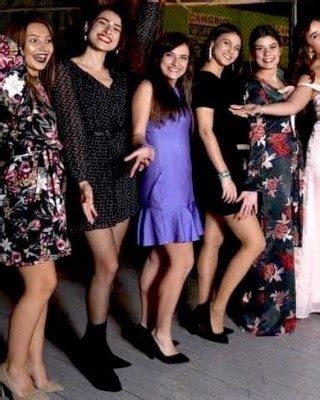 Sirma Turkey Wife Slut Exposed Porn Pictures XXX Photos Sex Images 3759911 PICTOA