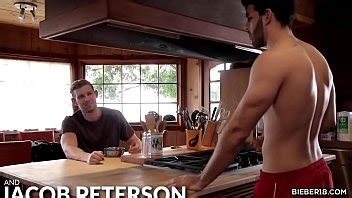 Sexo en la habitación de la hermana Jacob Peterson Zay Hardy XVIDEOS