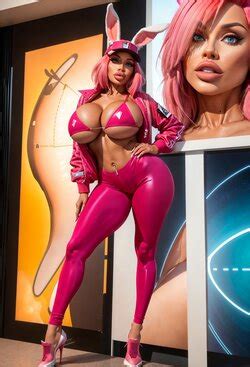 E Hentai Galleries The Free Hentai Doujinshi Manga And Image Gallery System