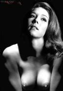Diana Rigg As Emma Peel British Retro Milf Porn Pictures XXX Photos Sex Images 1097777 PICTOA